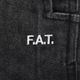 F.A.T. ���ե����ƥ��� ACIDKHAKI
