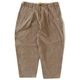 F.A.T. ���ե����ƥ��� ACIDKHAKI