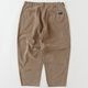 F.A.T. ���ե����ƥ��� ACIDKHAKI