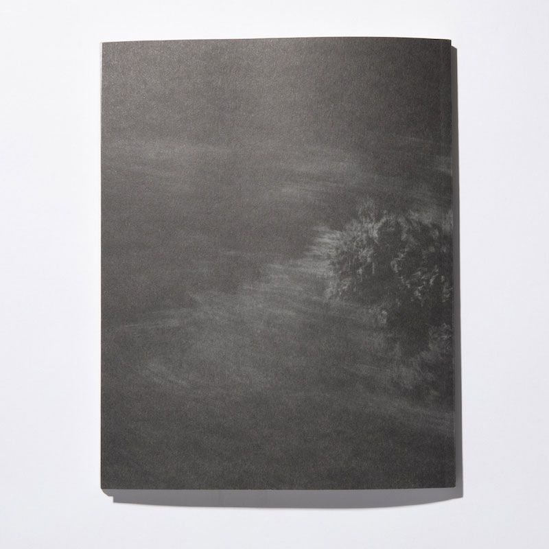 stacks �����å��� Colin Sussingham ��Disappear Into Earth��