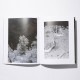 stacks �����å��� Colin Sussingham ��Disappear Into Earth��