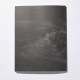stacks �����å��� Colin Sussingham ��Disappear Into Earth��