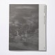 stacks �����å��� Colin Sussingham ��Disappear Into Earth��