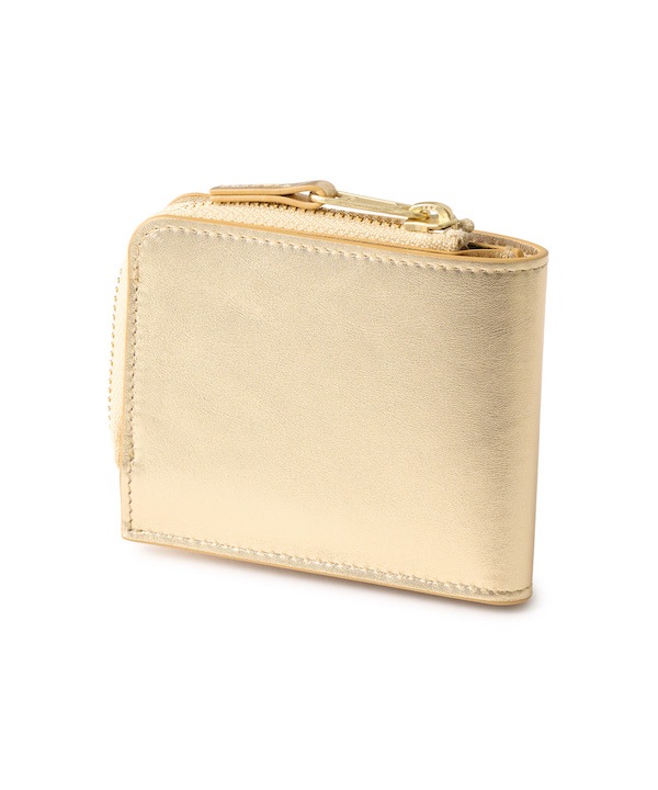 FTC եƥ LUXE LEATHER WALLET