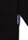 APPLEBUM ���åץ�Х� ��WORM�� ������ L/S T-shirt