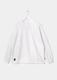 APPLEBUM ���åץ�Х� ��WORM�� ������ L/S T-shirt