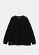 APPLEBUM ���åץ�Х� ��WORM�� ������ L/S T-shirt