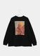 APPLEBUM ���åץ�Х� ��WORM�� ������ L/S T-shirt