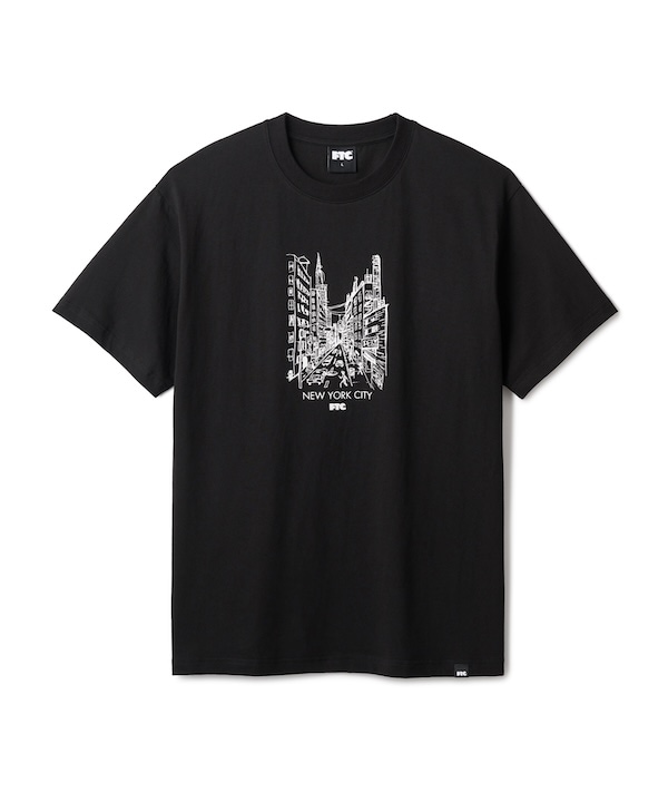 FTC エフティーシー SEERSUCKER SHIRT FTC エフティーシー SEERSUCKER SHIRT FTC023SUMSH04