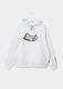 APPLEBUM ���åץ�Х� ��Babylon View Arch Logo�� Hoodie