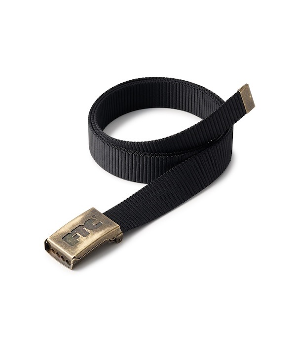 FTC ���եƥ������� WEB BELT
