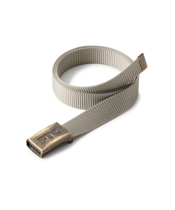 FTC ���եƥ������� WEB BELT