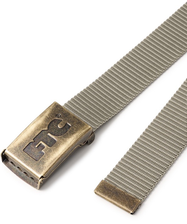 FTC ���եƥ������� WEB BELT