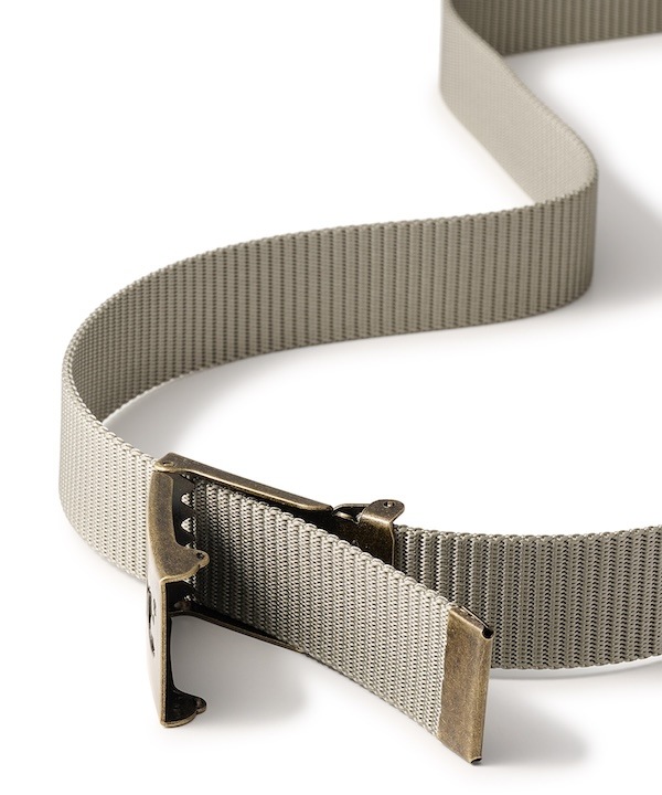 FTC ���եƥ������� WEB BELT