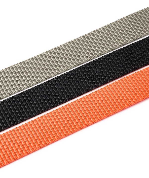FTC ���եƥ������� WEB BELT
