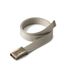 FTC ���եƥ������� WEB BELT