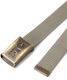FTC ���եƥ������� WEB BELT