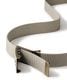 FTC ���եƥ������� WEB BELT