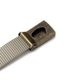 FTC ���եƥ������� WEB BELT