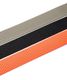 FTC ���եƥ������� WEB BELT