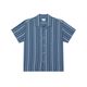 OBEY ���٥� Hugh Woven