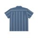 OBEY ���٥� Hugh Woven