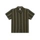 OBEY ���٥� Hugh Woven