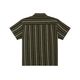 OBEY ���٥� Hugh Woven