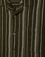 OBEY ���٥� Hugh Woven