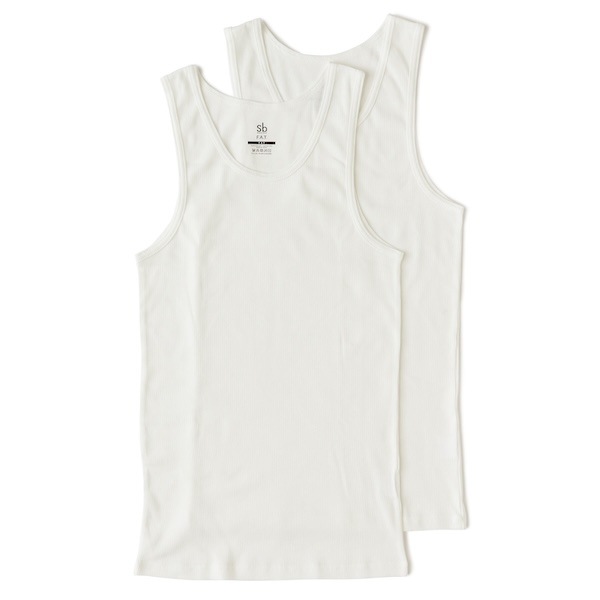 F.A.T. ���ե����ƥ��� JT03