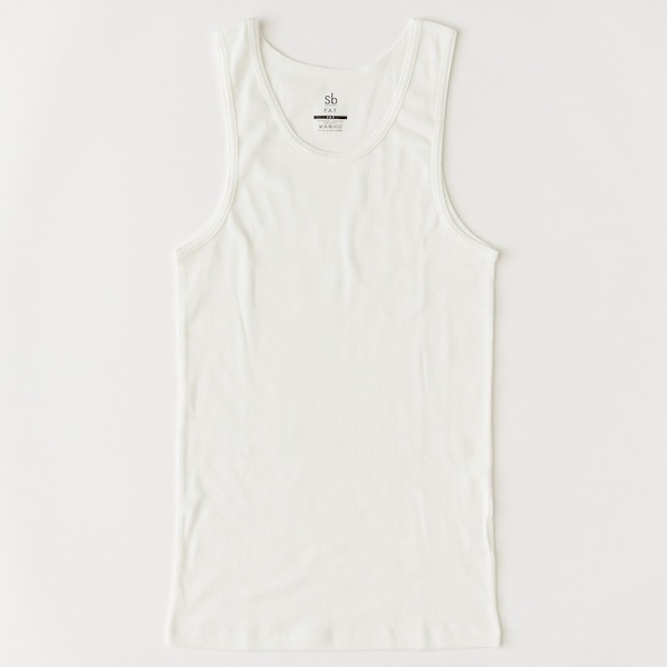 F.A.T. ���ե����ƥ��� JT03