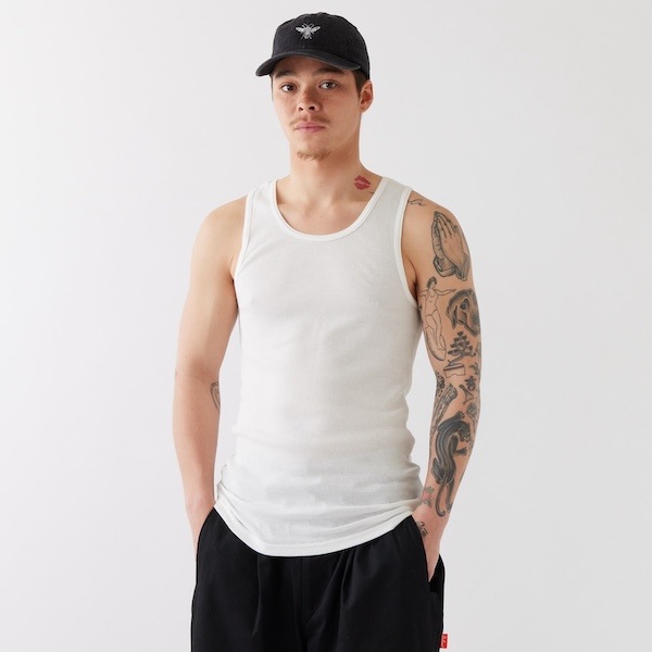 F.A.T. ���ե����ƥ��� JT03