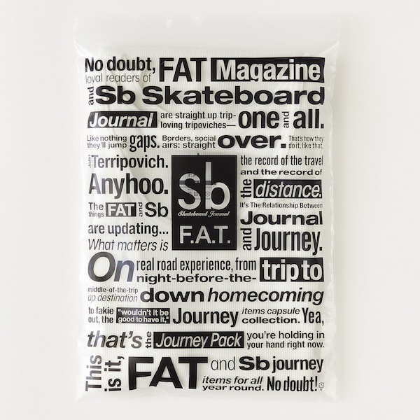 F.A.T. ���ե����ƥ��� JT03