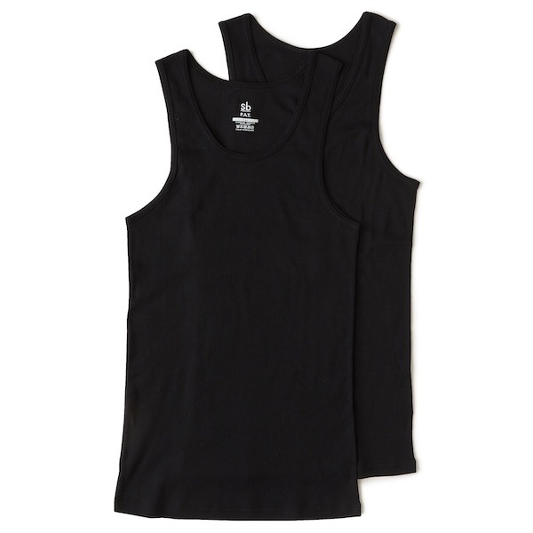 F.A.T. ���ե����ƥ��� JT03