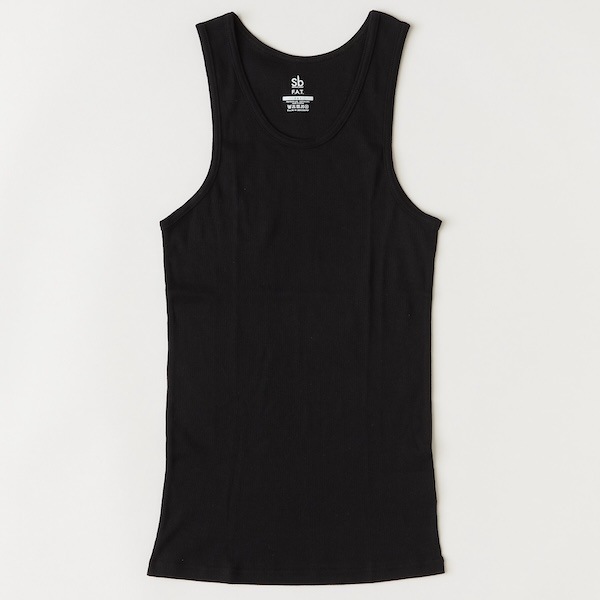 F.A.T. ���ե����ƥ��� JT03