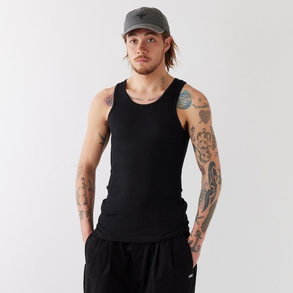 F.A.T. ���ե����ƥ��� JT03