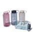 XLARGE �������ȥ�顼�� XLARGE x NALGENE 1.0L