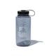 XLARGE �������ȥ�顼�� XLARGE x NALGENE 1.0L