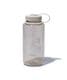 XLARGE �������ȥ�顼�� XLARGE x NALGENE 1.0L