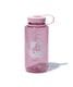 XLARGE �������ȥ�顼�� XLARGE x NALGENE 1.0L