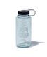XLARGE �������ȥ�顼�� XLARGE x NALGENE 1.0L
