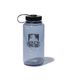 XLARGE �������ȥ�顼�� XLARGE x NALGENE 1.0L
