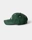 APPLEBUM ���åץ�Х� White Stitch Cap