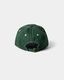 APPLEBUM ���åץ�Х� White Stitch Cap