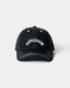 APPLEBUM ���åץ�Х� White Stitch Cap