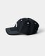 APPLEBUM ���åץ�Х� White Stitch Cap