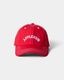 APPLEBUM ���åץ�Х� White Stitch Cap