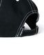 APPLEBUM ���åץ�Х� White Stitch Cap
