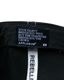APPLEBUM ���åץ�Х� White Stitch Cap