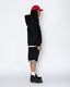 APPLEBUM ���åץ�Х� White Stitch Cap